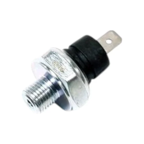 Indikator pritiska ulja LH 550/650