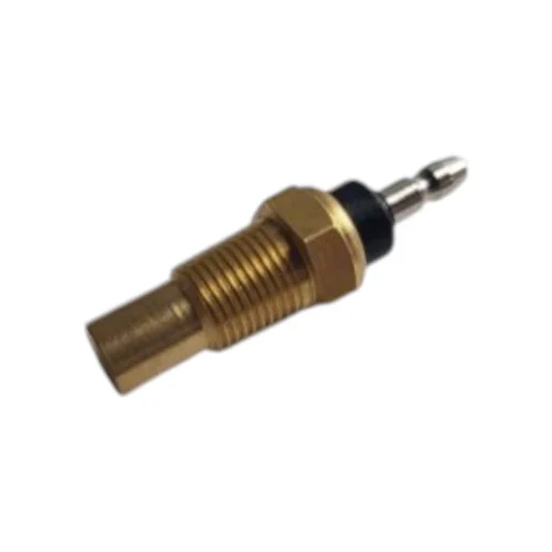 Senzor temperature LINHAI LH500