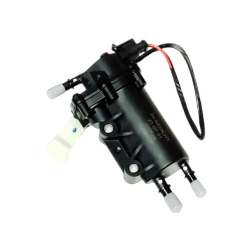 Pumpa goriva TGB 600