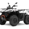Segway AT5 S, T3b