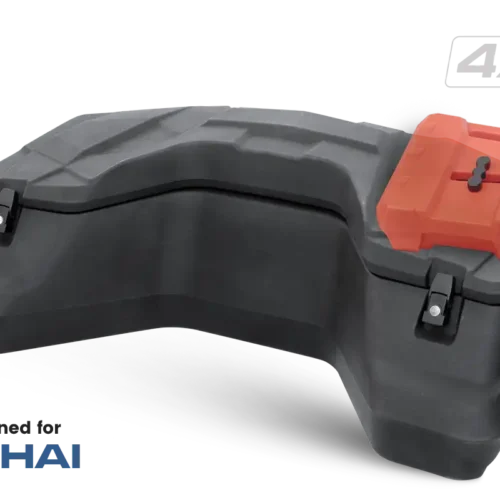 SHARK KOFER AX97