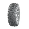 JOURNEY GUMA 25X8X12