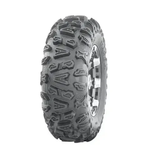 JOURNEY GUMA 25X10X12