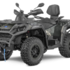 Linhai Landforce 1000L EPS