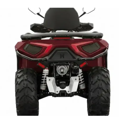 Hisun Guardian 750L Premium - Slika 4